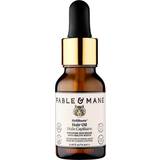 Farvebevarende Hårolier Fable & Mane HoliRoots Hair Oil 14.4ml
