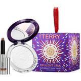 By Terry Gaveæsker & Sæt By Terry Opulent Star Beauty Must-Haves Duo Limited Edition Gift Set
