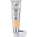 Makeup IT Cosmetics Your Skin But Better CC+ Cream SPF50+ Medium