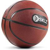 SKLZ Basketbolde SKLZ Pro Mini Ball