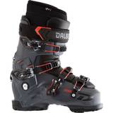Dalbello Alpinstøvler Dalbello Panterra 120 ID GW Ski Boots 2024 - Anthracite/Anthracite