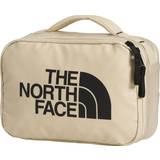 The North Face Toilettasker The North Face Camp Voyager Dopp Kit: Gravel Black