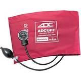 ADC Aneroid Sphygmomanometer with Cuff