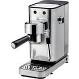 WMF Espressomaskiner WMF Lumero