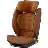 Selestole på tilbud Maxi-Cosi RodiFix Pro 2 i-Size