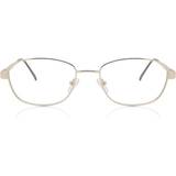 SmartBuy Collection 796 C mm/19 mm Fraymz