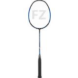 Forza Fjerbolde Badminton Forza Ultra Power 500 S 2.0