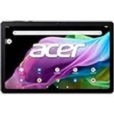 Acer Tablets Acer Iconia Tab P10 10,4"