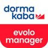 Smart home styreenheder Dormakaba Systemsoftware Til Evolo Ubegrænset Antal Enheder, Passer Til Evolo Kem