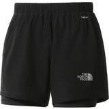 The North Face Sort Bukser & Shorts The North Face 2-In-1 Women's AW23