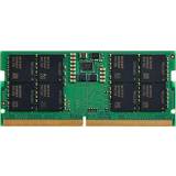 HP DDR5 RAM HP 16GB DDR5 5600MHz SODIMM Memory