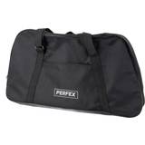 Nodestativ Perfex Nodestativ Softbag B:68 x D:10 x H:36cm