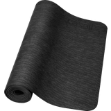 Træningsmåtter & Gulvbeskyttelse Casall Exercise Mat Cushion 5mm PVC Free, OneSize