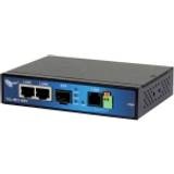 Allnet Routere Allnet ISP Bridge Modem VDSL2
