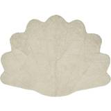 Natures Collection Shell Pearl Beige cm