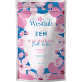 Westlab Badesalte Westlab Badesalt Zen 1kg 557-411