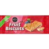 Nordthy Slik & Kager Nordthy Fruit Biscuits Forest Berry