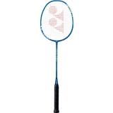 Badminton Yonex Isometric Tr 1 Unstrung