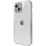 Gear4 Mobiltilbehør Gear4 Crystal Palace Case for iPhone 15 Plus