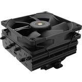 Thermalright 1200 CPU luftkølere Thermalright SI-100 BLACK