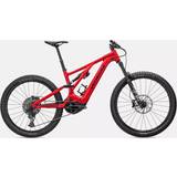 Specialized El-mountainbikes Specialized Levo Comp Alloy gen 3 2022