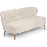 Natures Collection Emanuel 2 Sofa