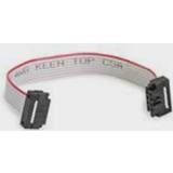 Capture & TV-kort Matrox Board to board frame lock cable