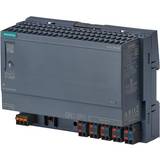 Siemens Ukategoriseret Siemens SIMATIC ET 200SP PS 24V/10A strømforsyning