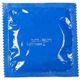 Amor Tutti Frutti Condoms