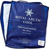 Royal Arctic Senge & Madrasser Royal Arctic 91955271-EA Topmadras