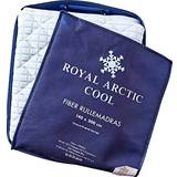 Royal Arctic Topmadrasser Royal Arctic Cool Topmadras