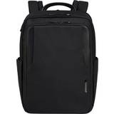 Samsonite Håndtasker Samsonite XBR 2.0 Backpack 14.1" Black