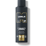 Label.m Tørshampooer Label.m Brunette Dry Shampoo Fashion Edition 200ml