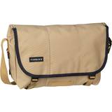 Timbuk2 Lynlås Computertasker Timbuk2 Laptoptasche Beige Unifarben One Size