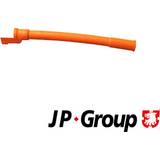 Orange Tragte JP Group JP GROUP Ölpeilstab VW,AUDI,SKODA Trichter