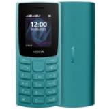 Nokia 105 Nokia 105 feature