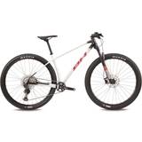 Hvid El-mountainbikes BH Ultimate RC 7.0 White - MTB - 2023