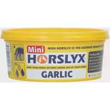 Horslyx Beskyttelse & Pleje Horslyx Garlic kg