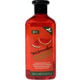 XHC Shampooer XHC watermelon volumising vegan friendly shampoo conditioner 250ml
