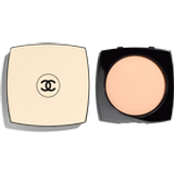 Chanel Pudder Chanel LES BEIGES HEALTHY GLOW POWDER