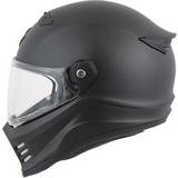Scorpion Motorcykelhjelme Scorpion Covert-FX Full-Face Helmet black