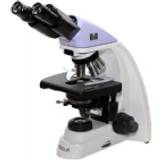 Mikroskop & Teleskop Levenhuk Magus Bio 230bl Biological Microscope Mikroskop