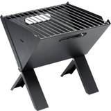 Outwell Bundbrændere Grill Outwell Cazal Compact Grill