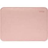 Incase icon Incase Icon Sleeve with Woolenex for 14-Inch MacBook Pro 2021, Blush