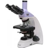 Mikroskop & Teleskop Levenhuk Magus Bio 230tl Biological Microscope Mikroskop