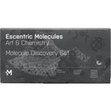 Escentric Molecules 01 - 05 Discovery Set