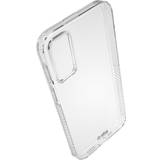 SBS Glas Mobiltilbehør SBS Extreme X2 Case for Galaxy S23