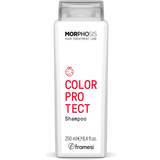 Framesi Shampooer Framesi Morphosis Color Protect Shampoo 8.5fl oz