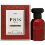 Bois 1920 Parfumer Bois 1920 Relativamente Rosso Parfum 50ml