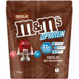 Mars Vitaminer & Kosttilskud Mars M&M's Protein Powder 875g